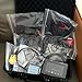 Diesel Scan Tool for Diagnosis and Repair for Isuzu E-IDSS G-IDSS Products, Service System Hardware and Software Solution (E-IDSS Tool)