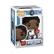 Funko Pop! NBA: Timberwolves - A. Anthony Edwards - Vinyl-Sammelfigur - Geschenkidee - Offizielle Handelswaren - Spielzeug Für Kinder und Erwachsene - Sports Fans - Modellfigur Für Sammler