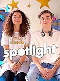  Spotlight XXL: Mads & Lotte - Beste Freunde...