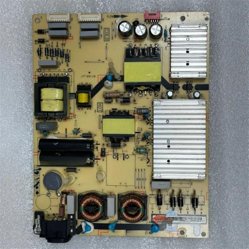 Compatible 65C5 power board 40-L202H8-PWB1CG 08-L242H48-PW220AA