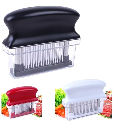 ؐ؂ ~[ge_CU[ 48n  _炩Ȃ puVtcfy2517 (zCg)