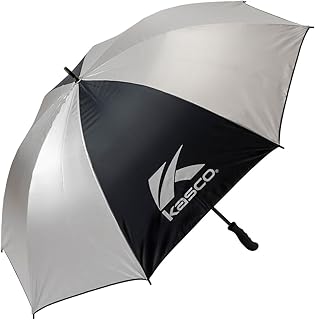 キャスコ KASCO 傘 晴雨兼用日傘