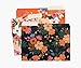 Lively Floral Letter Sized File Folders by Rifle Paper Co. -- 2 Styles
