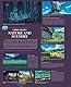 Studio Ghibli: The Complete Works