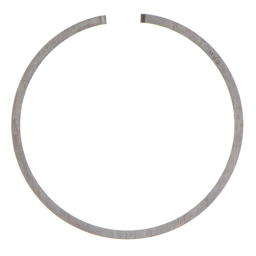 Anillo Pistón 47 Mm - 455 Husqvarna 503289050