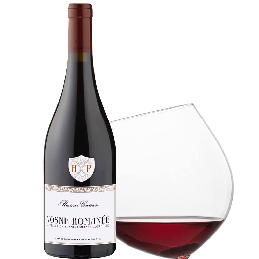 Amazon.co.jp: (Alcohol, Wine Gift) Luxury Red Wine, France 