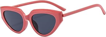 Women's Commuter Men's Sunglasses Sports Driving Decorative Sun Glasses 661
