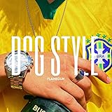 Dog Style [Explicit]