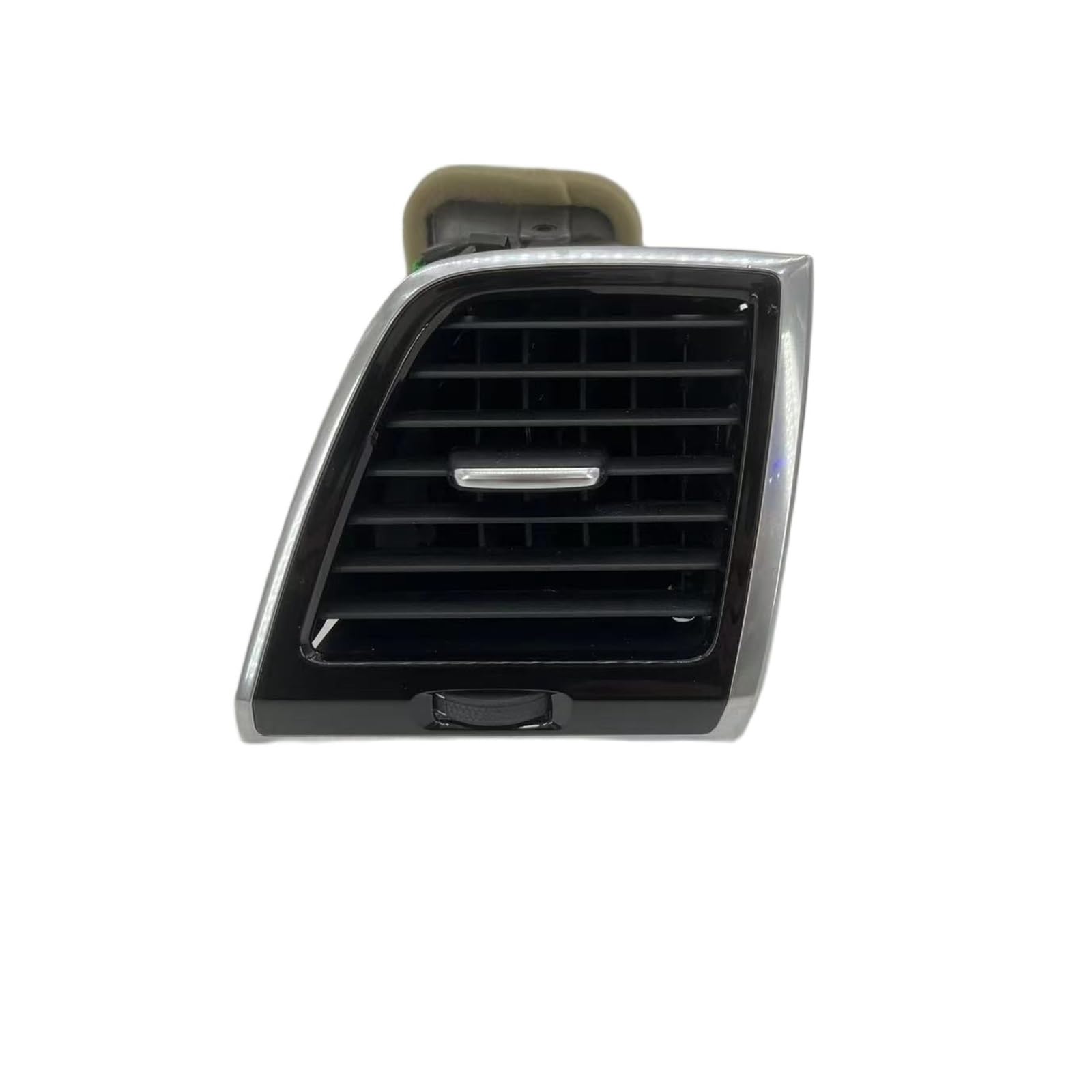 OE 32219345 32219346 Air Vent Compatible for Volvo XC90 (Color 