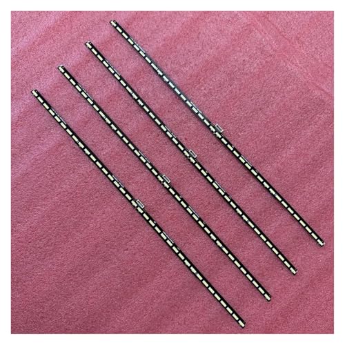 Repara la pantalla negra con la barra LED LTA550HQ19 para Smart TV Philips de 55 pulgadas