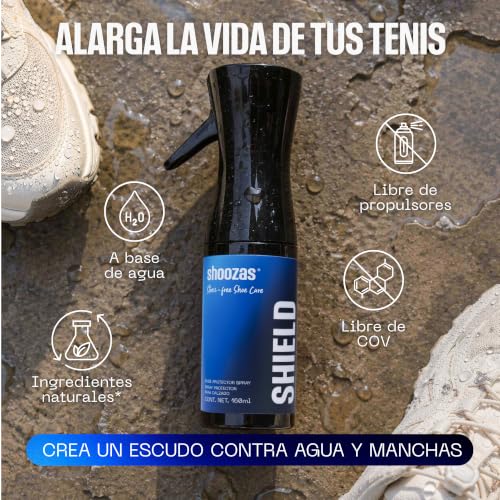 Lonas contra el agua 5 lonas contra el agua marca Shoozas (2)