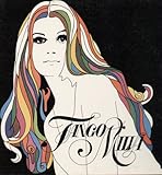  Tango