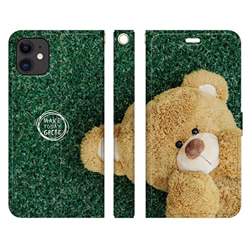 Ruuu iPhone 17 Pro Ή 蒠^ X}[gtH iPhoneP[X Jo[  ʂ typeB efB[xA  킢 ǂԂ F j[N ʔ ʐ^ ق̂ڂ LN^[ }XRbg gуP[X v[g