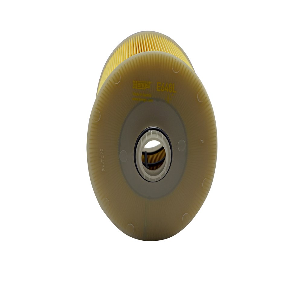 KNECHT LX 1006/1D Air Filter for AUDI,AUDI (FAW