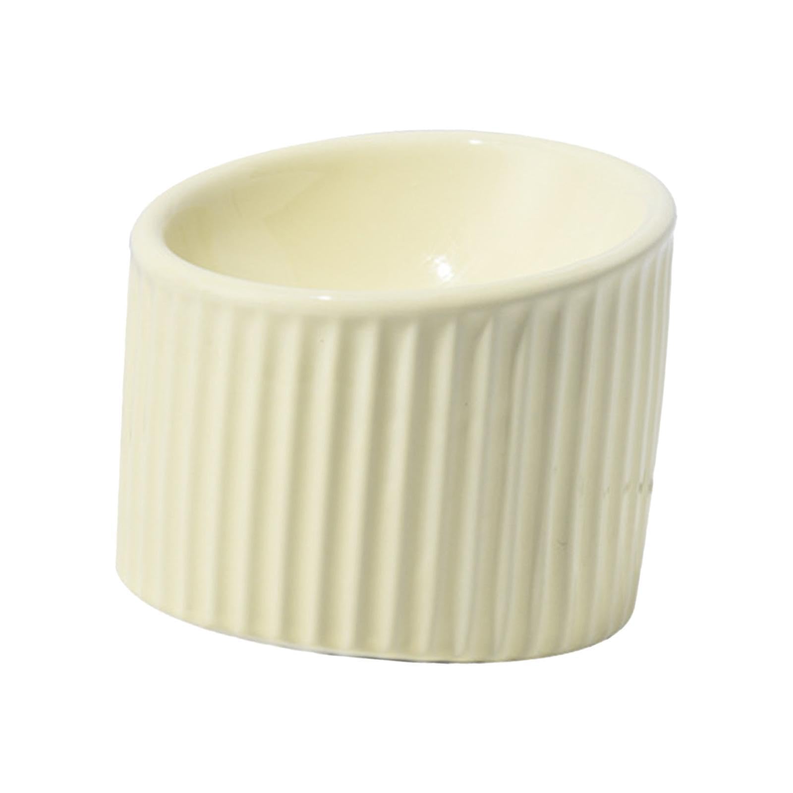 View 5