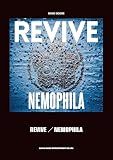 バンド・スコア　NEMOPHILA『REVIVE』