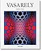 Vasarely