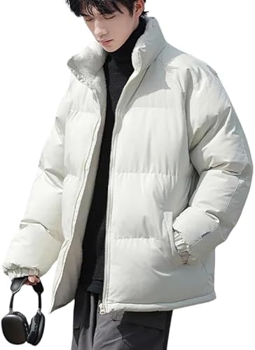 [ZebrApril] Y ~ R[g {AWPbg  AE^[ RR N  h h g u] X^hJ[  傫TCY n Vv JWA jp ~ AEghA ʋ (zCg,M)