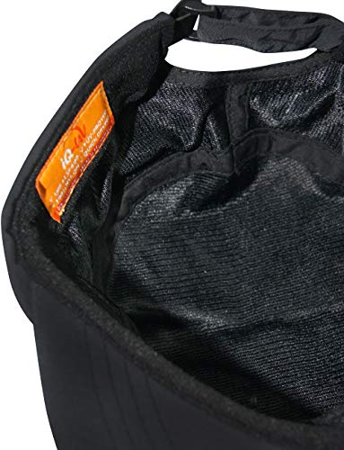 IQ-UV 3181012800-OS, Cappellino, Copricapo