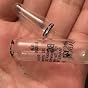 BABOR Doctor BABOR Instant Soothing Ampoule Serum Concentration | Ampoules for the Face | Immediate Soothing & Anti-Redness | For Sensitive and Stressed Skin | Beta Glucan | Vegan | 7 x 2 ml