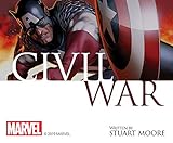  Civil War