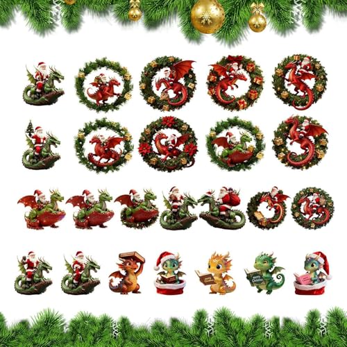 NX}X Calendar hSI[igA2DANy_gA1{bNXAtCOhS̃JEg_EAzf[fR[VAj݂̒艺A؂̕ǂ⑋̃hAp