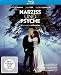Produktbild Narziss und Psyche [Blu-ray]