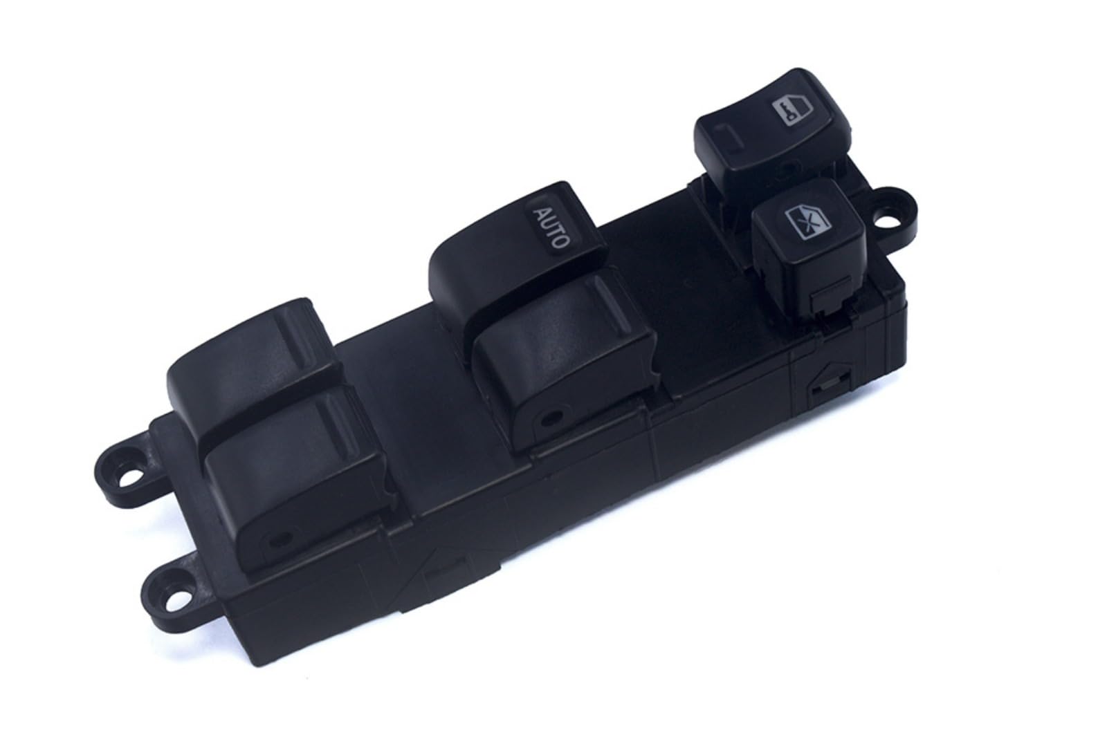 ON 25401-EQ305 25401EQ305 Power Master Window Switch Accessori per auto 25401 EQ305 Per Nissan X-Trail T30 2001