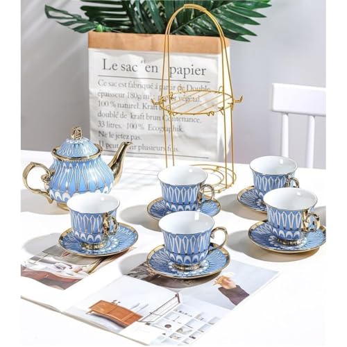 zornik eB[Zbg eB[Jbv Zbg [bpX^C̎̂Zbg Jbvt̃Z~bNeB[|bgƃJbvz_[X^ht̃\[T[Zbgl̂߂̃Z~bNeB[T[rXAt^k[eB[Zbg (u[)