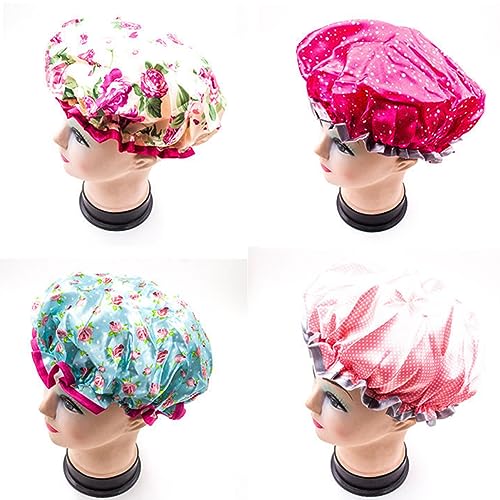 FRCOLOR 2 wL X|W 􂦂V[L xr[oX oXlbg[ z[X fB[vRfBVjOL  L oXL hL