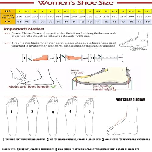 Women's Satin Bow Backless Pointed Toe Stiletto Sandal Summer Fashion Open Toe Slingback Slip On Dress Wedding High Heel Mules for Party Dating Sexy Pumps2