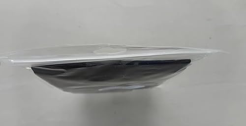 Miniatura 8 de Topeter Mangas acolchadas para brazos para jóvenes, coderas de compresión, 1 par de mangas de baloncesto