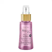 Óleo de Moringa Amend Millenar Oil Segredos do Mundo 60ml