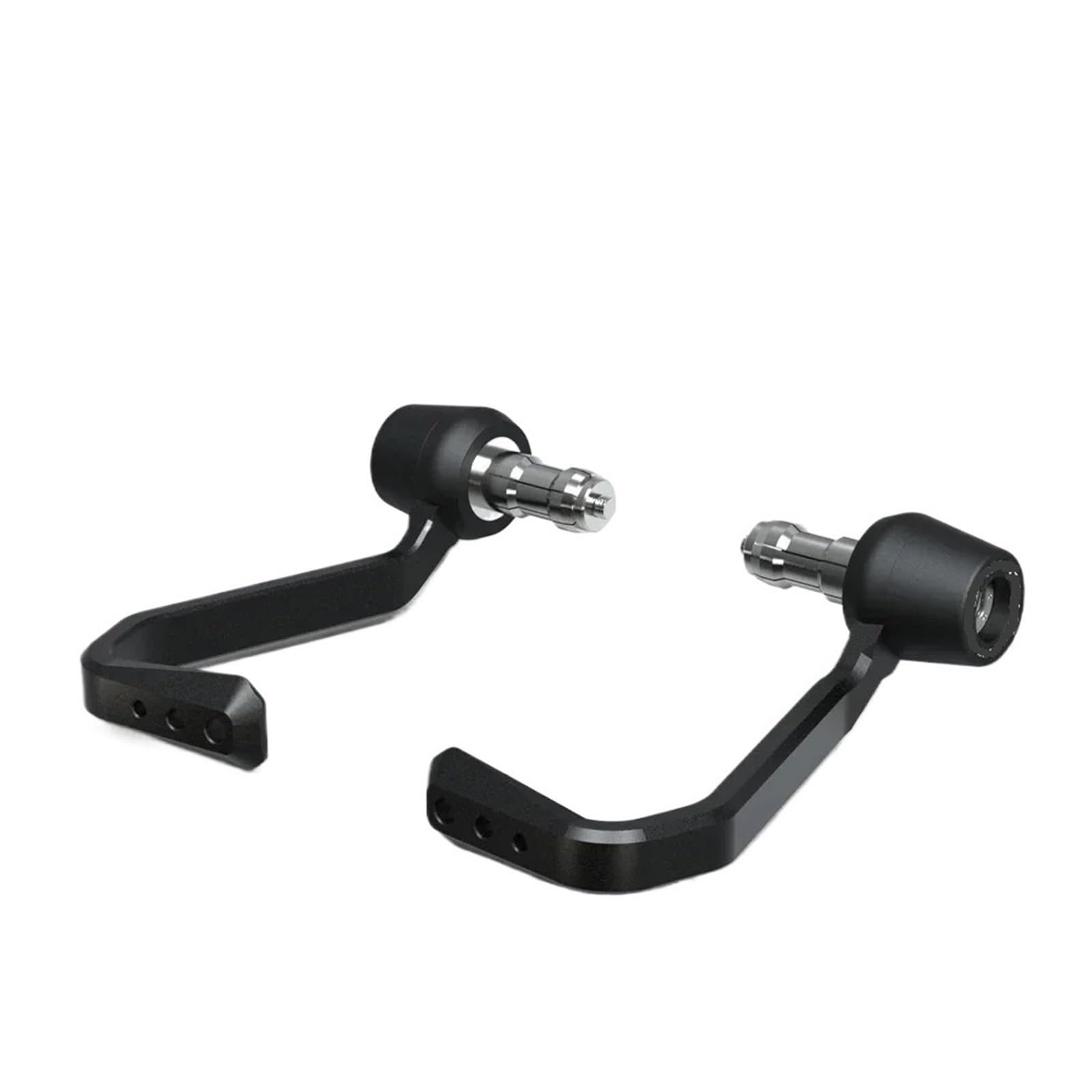 Plyhndrc A Motorcycle Handguards Clutch Lever Hand Guard Prot For Gsx-R1000 Gsxr1000 2001-2016 K1 K3 K5 K7 K9