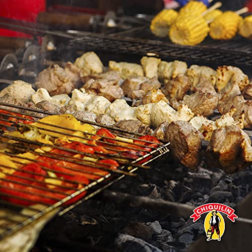 Chiquilín Smoked Paprika, 2.64 Oz - 75 Grams - Gourmet Products Since 1909 #TOP6