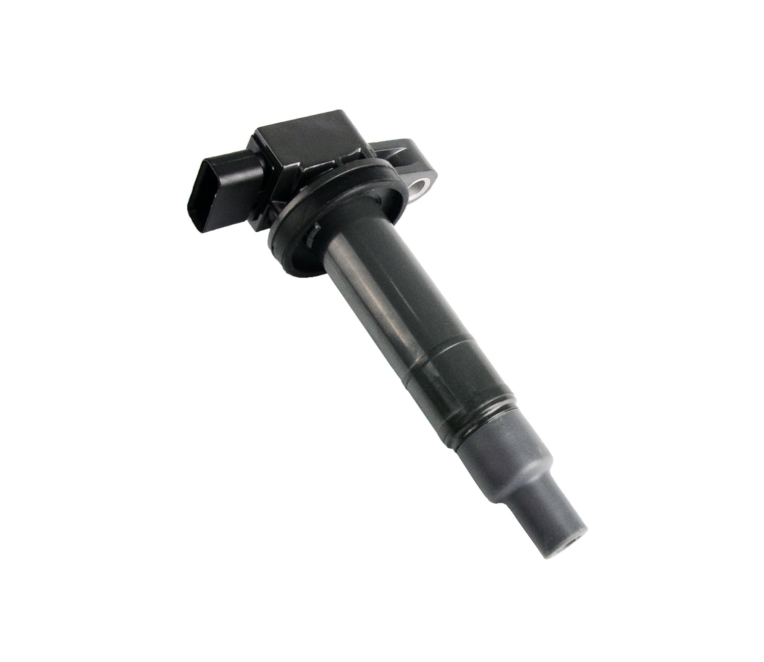 Bobina accensione per Prius 1.5,per Yaris/Vitz 1.0 1.3 1.5,per Fun Cargo,per IQ 1.0, 90080-19021, 90919-02240, 90919-T2003