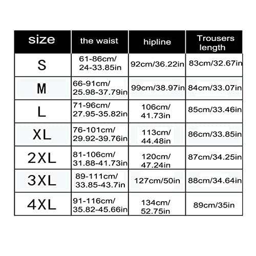 FASSME nieve para hombre, pantalones nieve ajustables a prueba viento, mono aislado para hombres y mujeres, pantalones esquí invierno - imagen 5