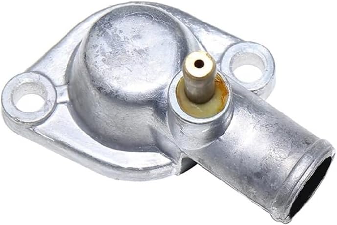 Thermostat Cap For Lh 250 260 300cc LH260 LH300 Ymh YP250 ATV UTV CUV Scooter Housing Repair Parts