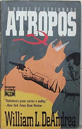 Atropos view 2