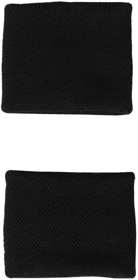 adidas Padel リストバンド シングルワイド