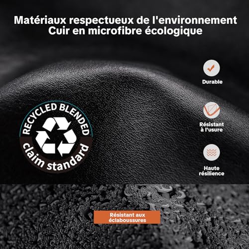 Sac à cordon PGYTECH OneGo housse de transport pour boîtier Nikon Canon