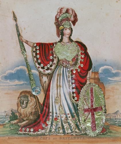 Affiche toile Hans Holbein pour décorer un salon élégant ou un bureau de style classique