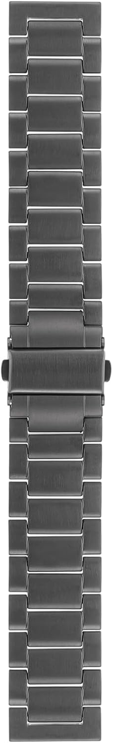 Titanium Watch Bands Quick Release 16mm 18mm 20mm 22mm Titanium watch band Strap