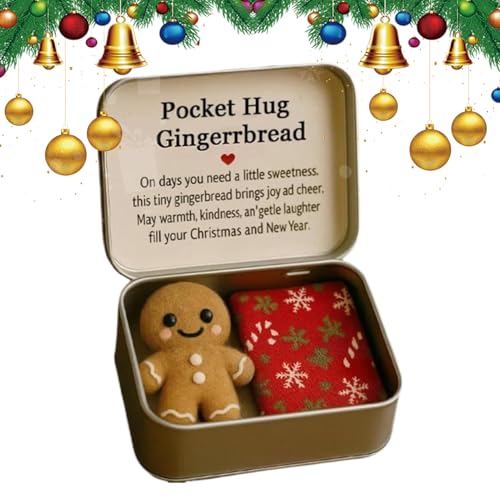 FBւ̃nO - S܂LOi,~jh[ nOJ[h | zf[AK^̃PAAւ̊ӁAo^CAAjAlAqAFBAl