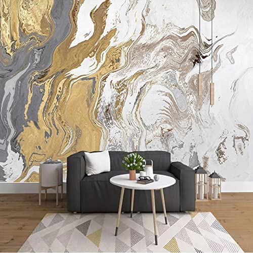 Niche pour Chien : sublimez votre salon avec cette housse au motif abstrait