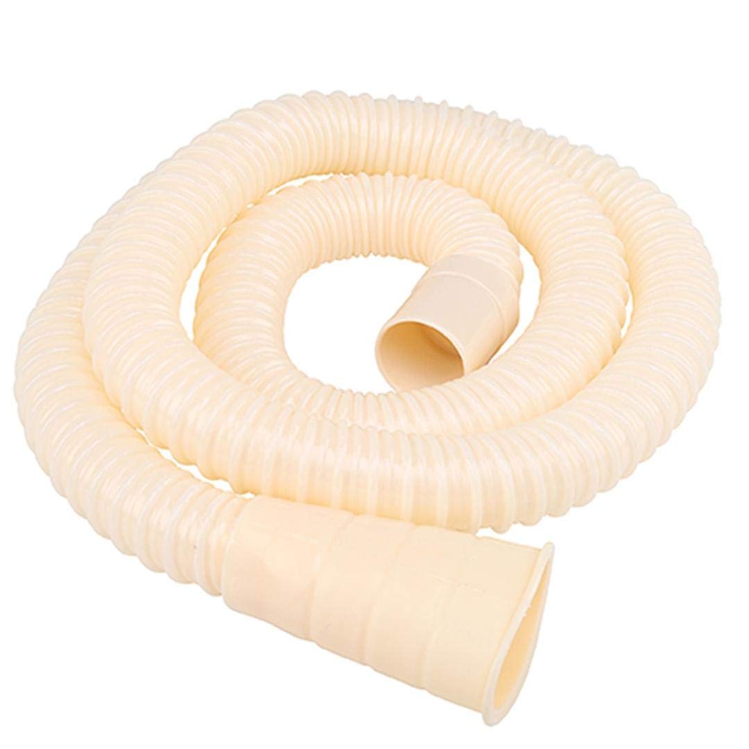 Royal Apex Washing Machine Drain Water Outlet Hose (3 Meter)