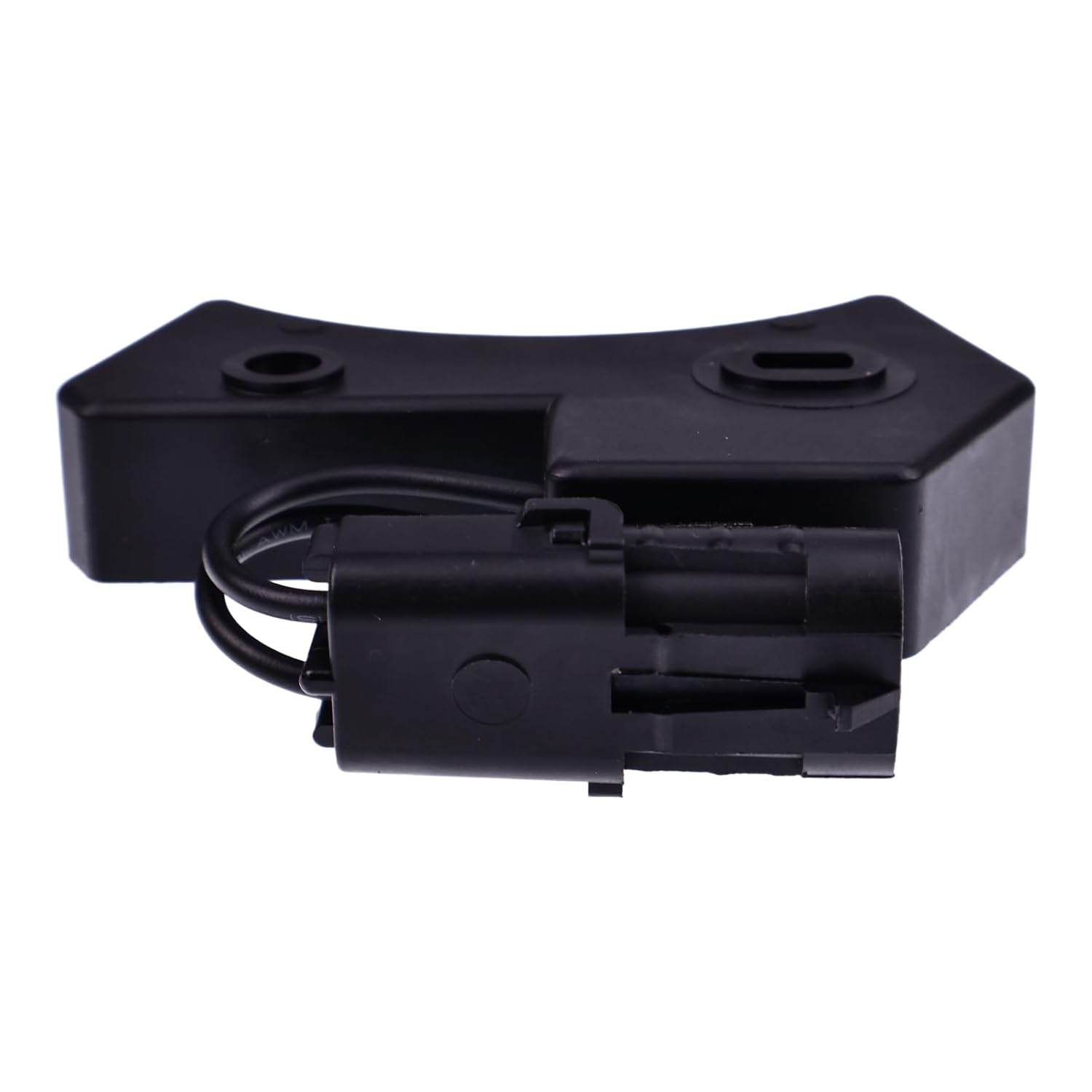IEQFUE Magnetic Sensor Switch AH131320 AH100011 RE12331 Compatible with John Deere 918 920R 6620 7200 7720 8820 9410 9500 9510 9550 9600