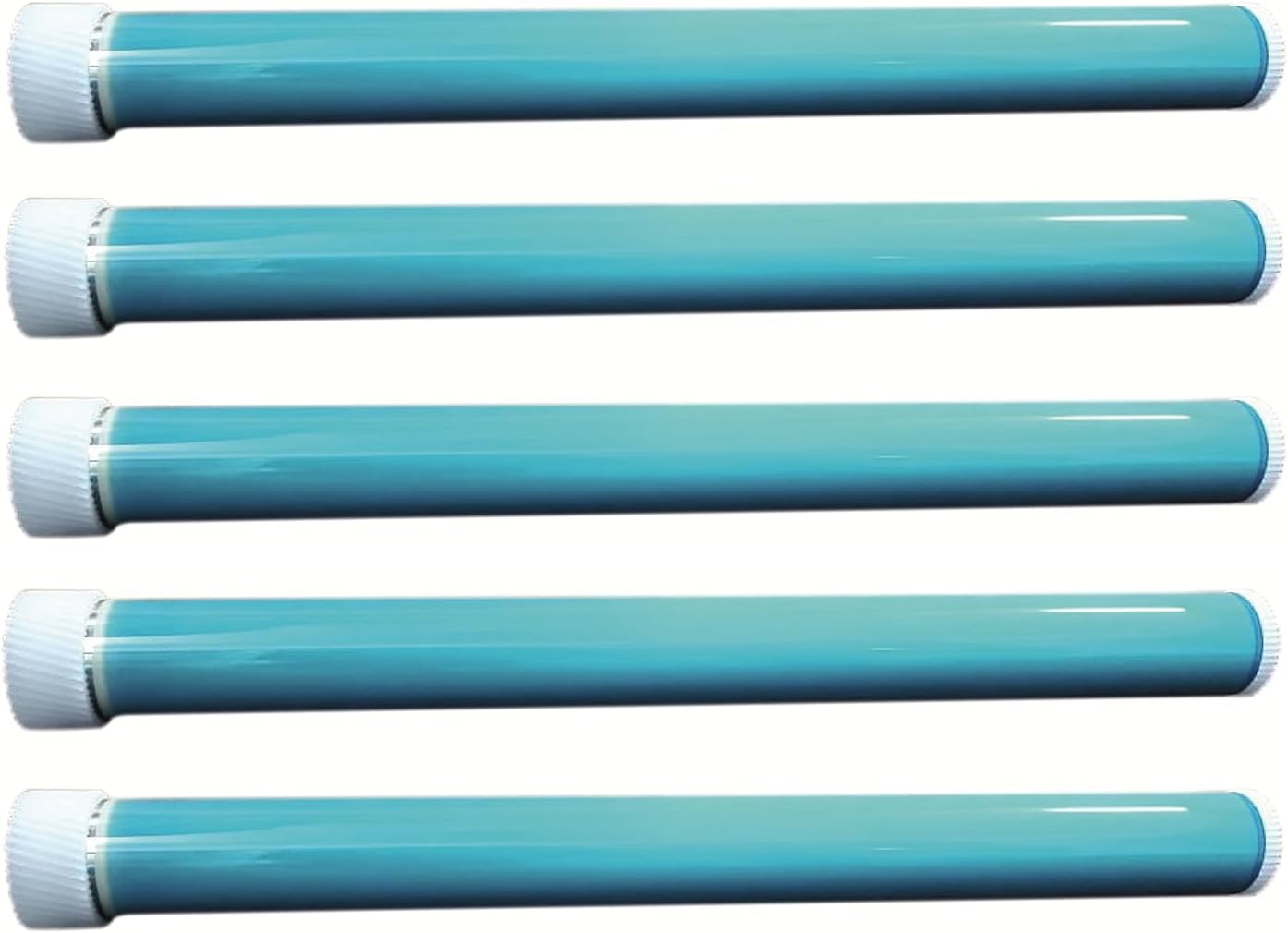 36A / 88A OPC Drum OEM Color for HPP Laserjet 36A / 88A / 78A / 1007/1008 Cannon 328/925 / 912 Pack 5