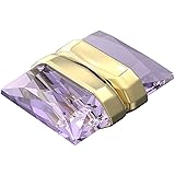 Swarovski