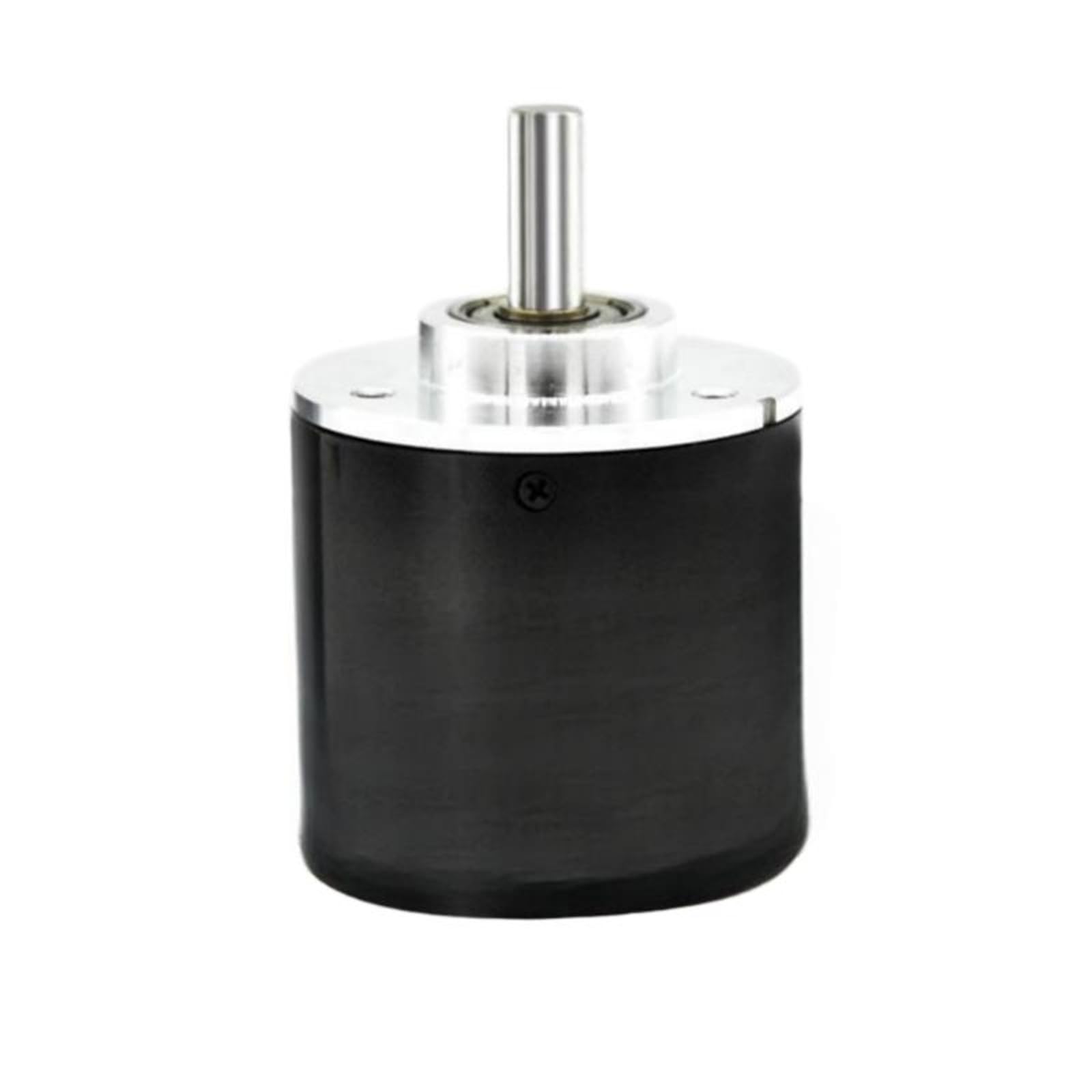Mkhqst 8000P/R Rotary Encode, High-Pulse Rotary Encoders E6b2-Cwz6c/Cwz5b/Cwz3e/Cwz1x/Cwz5g(E6b2-Cwz5g,)